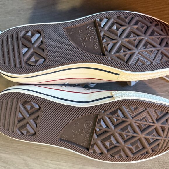 Converse - Chuck 70 Canvas - Picture 6 of 12